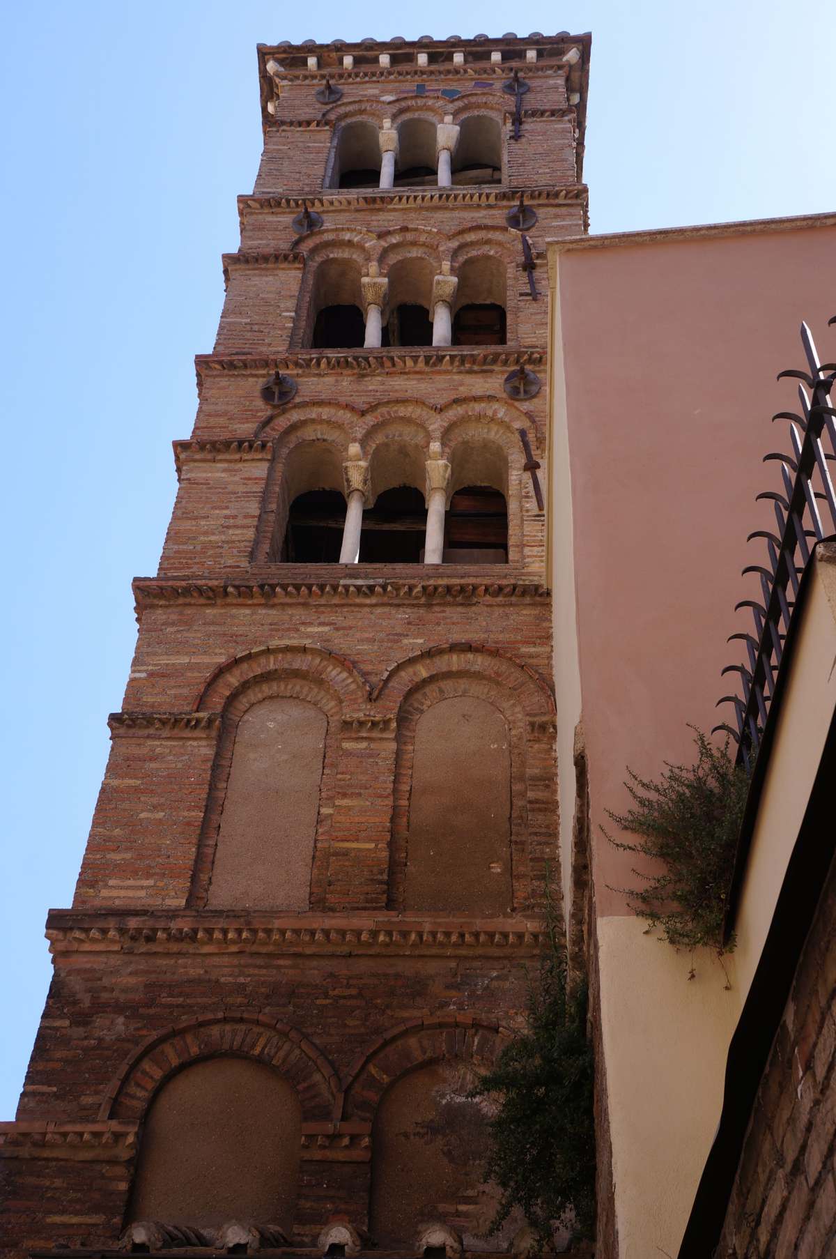 Abb. 421-MicheleeMagno_015.jpg